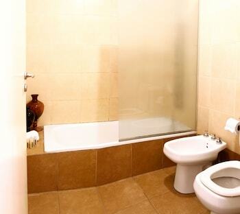 Hotel Nina Suites