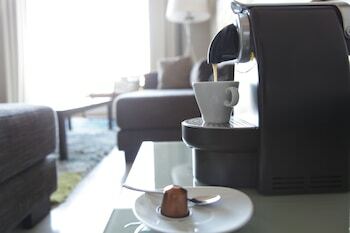 Atempo Design Hotel