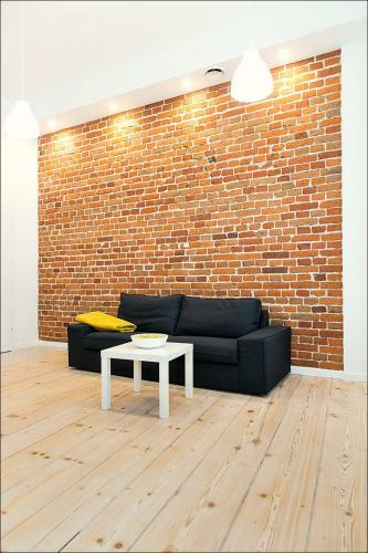 Apartamento Terra Studio Dworcowa