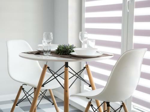 Apartamento A.s. Home Kosciuszki