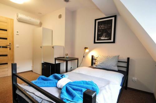 Dream Inn Hostel
