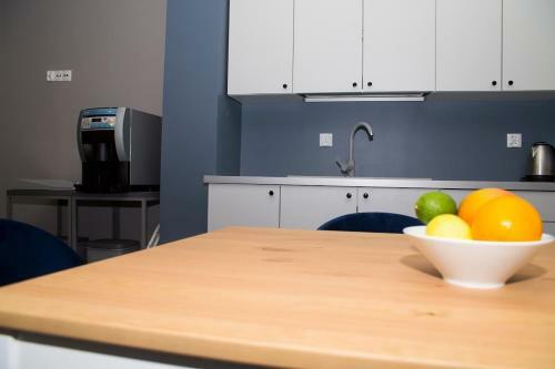Dream Inn Hostel