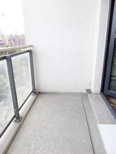Apartamento Amistik Tower