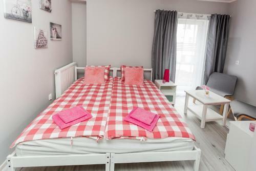 Albergue Grey House