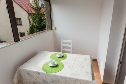 Albergue Grey House