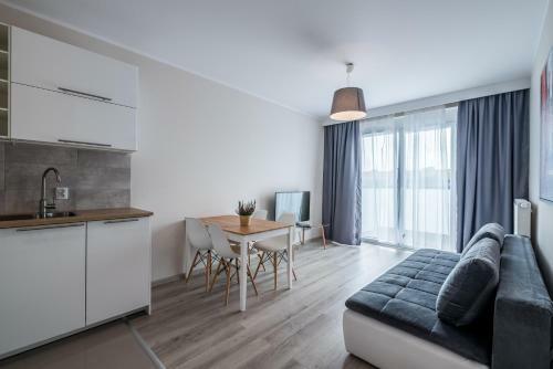 Aparthotel Tower