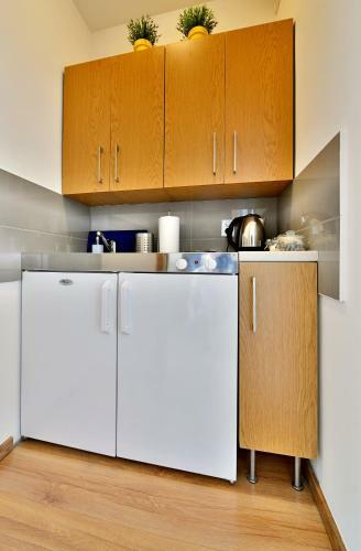 Apartamento Argentis Rynek Ratusz
