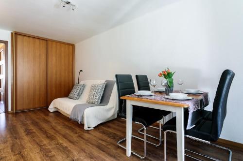 Rent Like Home - Apartamenty Orkana II