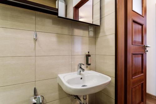 Rent Like Home - Apartamenty Orkana II
