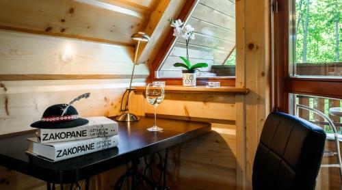 Apartamento Rent Like Home - Tetmajera