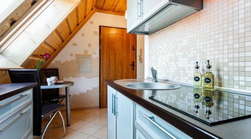 Apartamento Rent Like Home - Tetmajera
