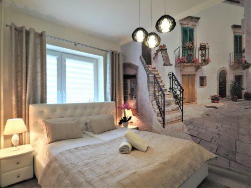 Vip Apartamenty Krup�wki