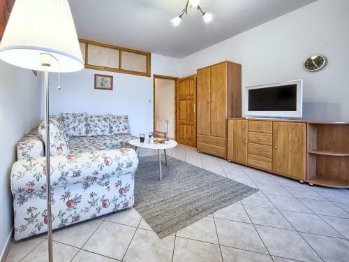 Avocado Apartment Visitzakopane