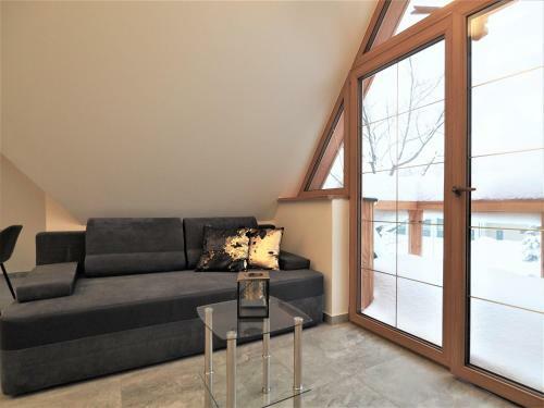 Vip Apartamenty Folk Residence