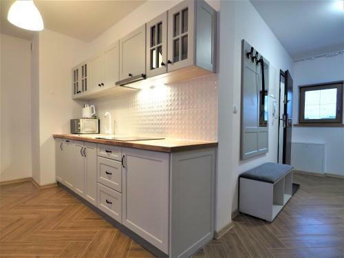 Vip Apartamenty Folk Residence