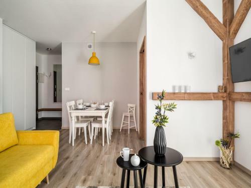Apartamento Tatrytop Nellin Granitica