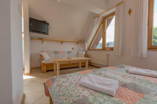 Apartamento Rent Like Home - Orkana IV Centrum