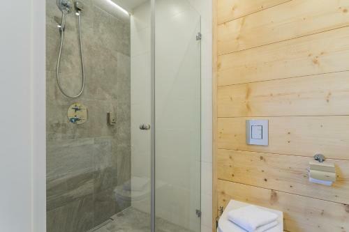 Apartamento Rent Like Home - Szymoszkowa