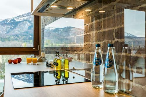 Apartamento Rent Like Home - Szymoszkowa
