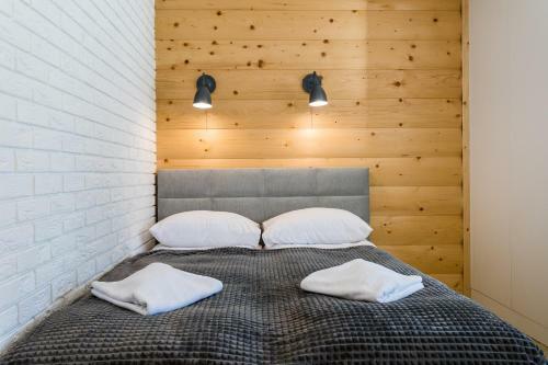 Apartamento Rent Like Home - Szymoszkowa