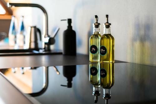 Apartamento Rent Like Home - Szymoszkowa