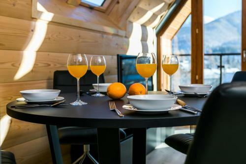 Apartamento Rent Like Home - Szymoszkowa