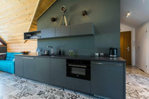 Apartamento Rent Like Home - Szymoszkowa