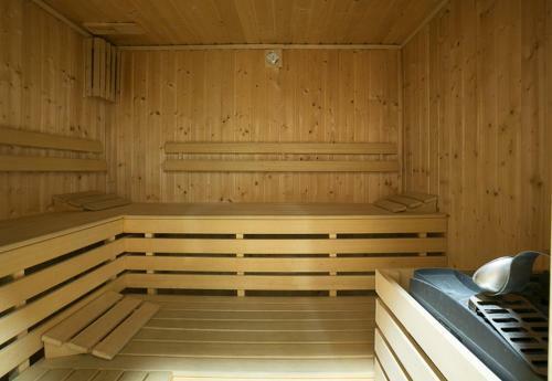 Apartamento Gor?ce ?r�d?a Studio Centrum