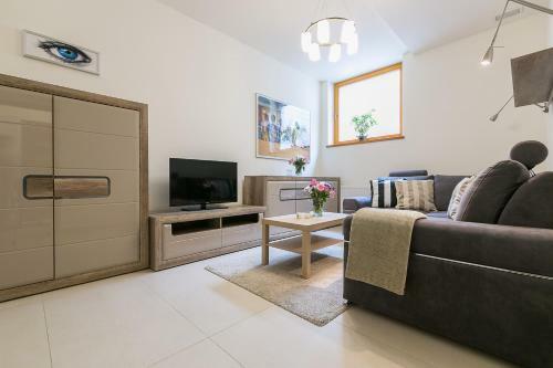 Apartamento Gor?ce ?r�d?a Studio Centrum