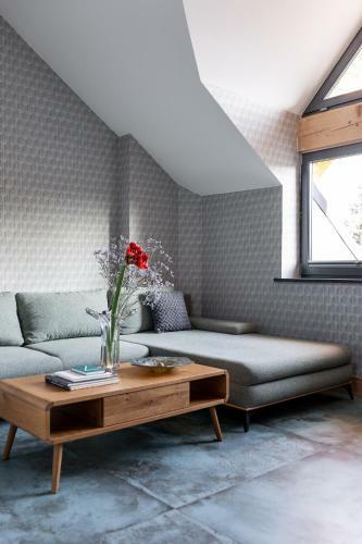 Hostal Kamieniec 27 Bed & Breakfast