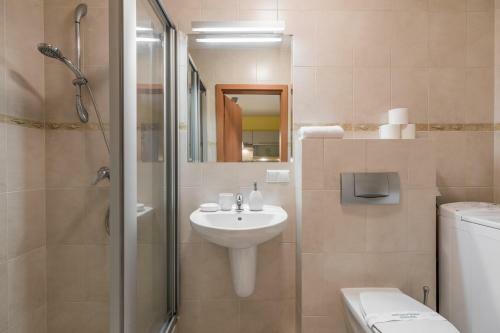 Apartament Lukka Zakopane