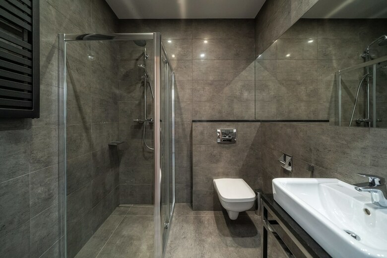 Giewont Aparthotel