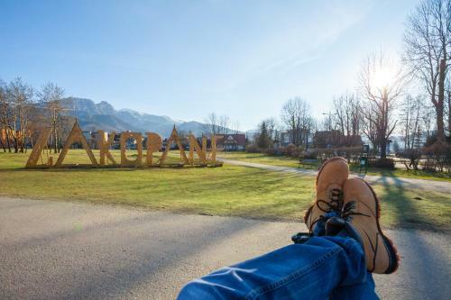 Apartamento Rent Like Home - Gimnazjalna