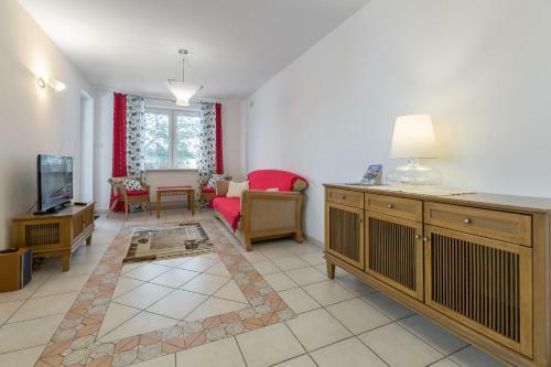 Apartament Karo Zakopane