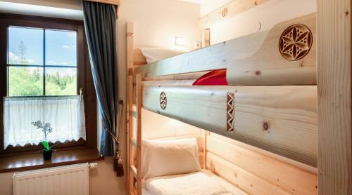 Apartamento Rent Like Home - Jaszczur�wka Bory
