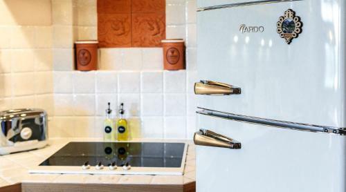 Apartamento Rent Like Home - Jaszczur�wka Bory