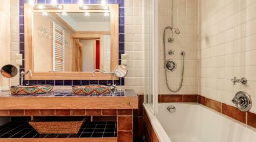 Apartamento Rent Like Home - Jaszczur�wka Bory