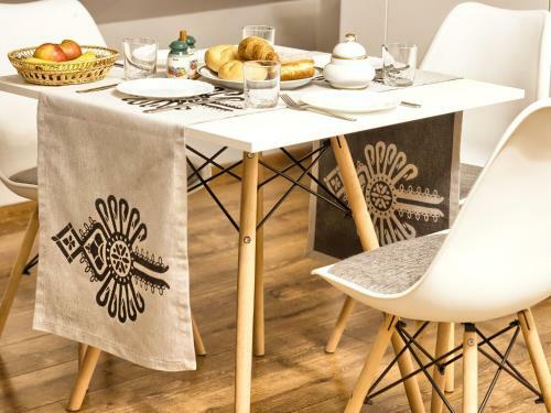 Apartamento K2 Visitzakopane