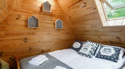 Apartamento Rent Like Home - Bulwary II