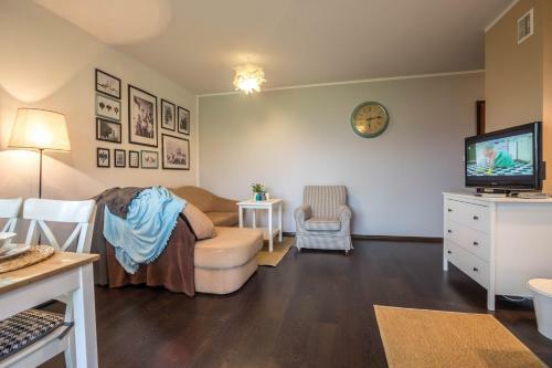 Apartamenty Kierpc�wka Zakopane