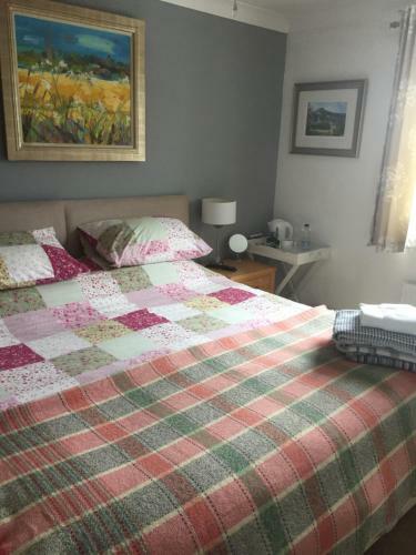 Blorenge View B&B