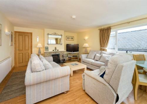 Apartamento Bryn Heulog