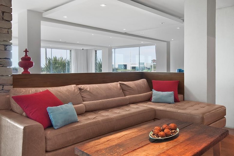 Hotel Pinamar Beach Resort