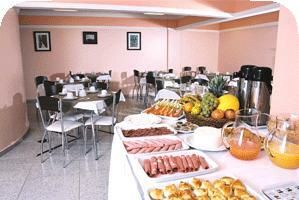 Estoril Hotel