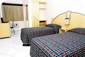 Estoril Hotel