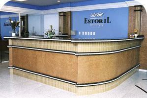 Estoril Hotel