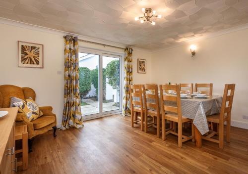 Apartamento The Ferns