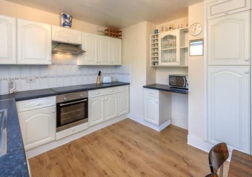 Apartamento Trem Tudwal