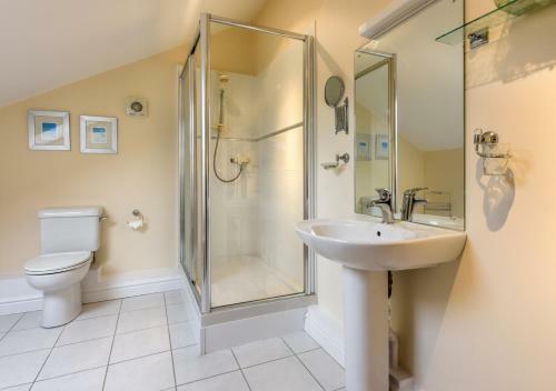 Apartamento Annalie