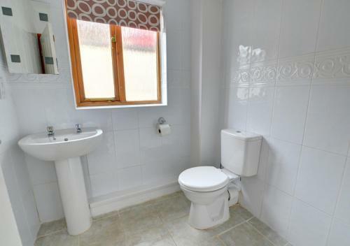 Apartamento The Workshop